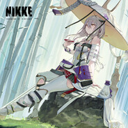 ★TOZ⚜️106★MLP