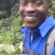 ABlackSzem