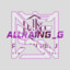 ALLRAING_G