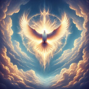 Soti3.3 - steam id 76561199075137316