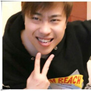 卢本伟闪亮登场！！！