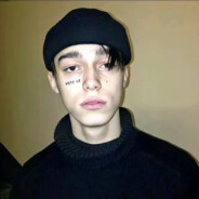 别被大雾迷了眼