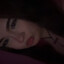 sade
