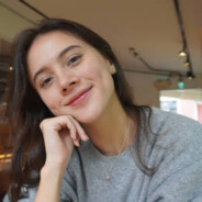 𝓜𝓻𝓗𝓸𝓴𝓾𝓼𝓪𝓲👑