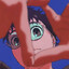 ursuu-