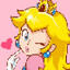 ribbonniew