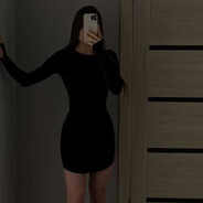 Avatar snapshot