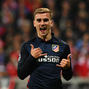 DamnShoot>_<SKINS - steam id 76561198359955234