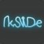 Ikside