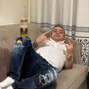 Karambas - steam id 76561198904503517