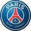 PSG