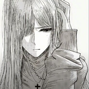 椿树连绵失去冬