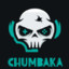 Chumbaka