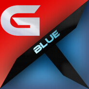 BlueGx