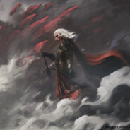 daemon targaryen