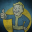 Vault Boy