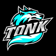 Tonk