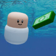 Пап ушла за пивом