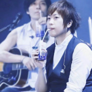 赣州彭彭彭于晏