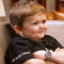 Haxente-