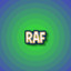 RAF
