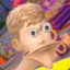 Fleeberto