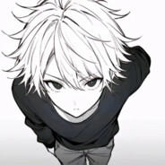 她欠我一个答案