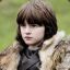 Jon Snow