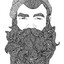 Beardy Guy