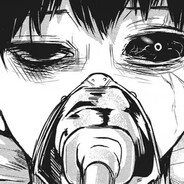 евгений вилка