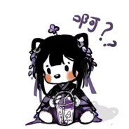 AAA鲜花饼批发商