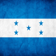 The Honduran