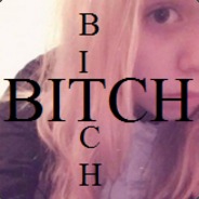 kms