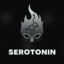 SEROTONIN