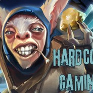 HardCore.Gaming