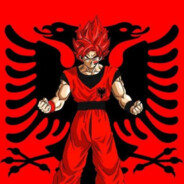 s0ngoku1 - steam id 76561199535254613