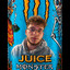 davidftwwastaken.