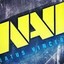 Na&#039;Vi S1mple