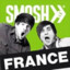 Le Smosh