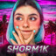 Shormik