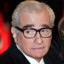 Scorsese&#039;s Eyebrows