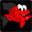 Fischi_WsW81