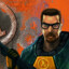 Gordon Freeman