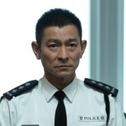 潘乘風-拆彈專家