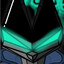MalTHeShlate