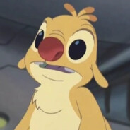 Experiment 625