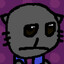 teecat
