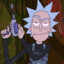 Rick Sanchez