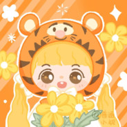 我要去吃鱼鱼啦