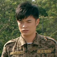 芝士盒子不是牛子，别舔的那么仔细